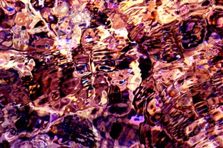 Hundertwasser.jpg